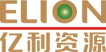 無錫市偉承冷彎型鋼有限公司